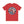 Soft Cotton Strong World Unisex Tee - Durable - Dipaliz - T-shirts