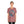 Soft Cotton Strong World Unisex Tee - Durable - Dipaliz - T-shirts