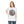 Soft Cotton Strong World Unisex Tee - Durable - Dipaliz - T-shirts