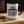 Motivational Accent Coffee Mug - Color Contrast - Dipaliz - Mugs
