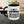 Motivational Accent Coffee Mug - Color Contrast - Dipaliz - Mugs