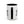 Motivational Accent Coffee Mug - Color Contrast - Dipaliz - Mugs