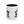 Motivational Accent Coffee Mug - Color Contrast - Dipaliz - Mugs