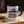 Motivational Accent Coffee Mug - Color Contrast - Dipaliz - Mugs