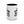 Motivational Accent Coffee Mug - Color Contrast - Dipaliz - Mugs