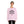 Heavy Blend Crewneck - Conquer Excuses Style - Dipaliz - Sweatshirts