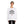 Heavy Blend Crewneck - Conquer Excuses Style - Dipaliz - Sweatshirts
