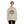 Heavy Blend Crewneck - Conquer Excuses Style - Dipaliz - Sweatshirts