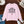 Heavy Blend Crewneck - Conquer Excuses Style - Dipaliz - Sweatshirts