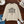 Heavy Blend Crewneck - Conquer Excuses Style - Dipaliz - Sweatshirts