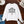 Heavy Blend Crewneck - Conquer Excuses Style - Dipaliz - Sweatshirts