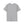 Cloudlike Softstyle Tee - Ribbed Knitting Cotton - Dipaliz - T-shirts