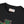 Cloudlike Softstyle Tee - Ribbed Knitting Cotton - Dipaliz - T-shirts