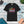 Cloudlike Softstyle Tee - Ribbed Knitting Cotton - Dipaliz - T-shirts