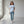 DipaliZ Struggle is Real Cotton Tee – Unisex Ultra Cotton