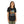 Vibrant Youth Short Sleeve - Young Musicians Music Festivals - Dipaliz - T-shirts