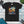 Vibrant Youth Short Sleeve - Young Musicians Music Festivals - Dipaliz - T-shirts