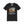 Vibrant Youth Short Sleeve - Young Musicians Music Festivals - Dipaliz - T-shirts