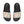 Dipaliz Slide Sandals - Premium Materials for Exceptional Comfort