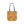 Farm Animals Canvas Tote - 5-color Straps Polyester - Dipaliz - Shopping Totes
