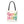 Black Cotton Handled Tote Bag for Everyday Style - Dipaliz - Bags