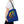 Peacock Flute All-over Print Tote for Unique Taste - Dipaliz - Medium - Bags
