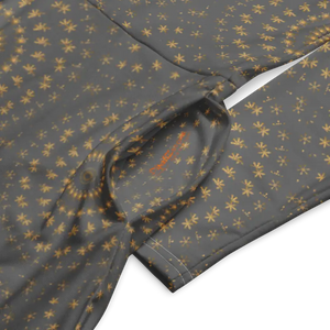 Long Sleeve Midi Dress - Elegant Sophistication - Dipaliz - Dresses