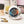 Stunning Mandala Compact Travel Mirror - Portable - Dipaliz - Face Mirrors