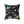 Spun Polyester Square Pillow - Comfort Style Pop - Dipaliz - Throw Pillows