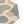 Abstract Area Rug – Boho Chic Polyester - Dipaliz - Rugs