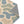 Abstract Area Rug – Boho Chic Polyester - Dipaliz - Rugs