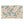 Abstract Area Rug – Boho Chic Polyester - Dipaliz - Rugs