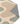 Abstract Area Rug – Boho Chic Polyester - Dipaliz - Rugs