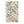 Abstract Area Rug – Boho Chic Polyester - Dipaliz - Rugs