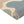 Abstract Area Rug – Boho Chic Polyester - Dipaliz - Rugs