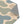 Abstract Area Rug – Boho Chic Polyester - Dipaliz - Rugs