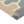 Abstract Area Rug – Boho Chic Polyester - Dipaliz - Rugs