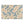 Abstract Area Rug – Boho Chic Polyester - Dipaliz - Rugs