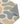 Abstract Area Rug – Boho Chic Polyester - Dipaliz - Rugs