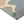 Abstract Area Rug – Boho Chic Polyester - Dipaliz - Rugs