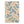Abstract Area Rug – Boho Chic Polyester - Dipaliz - Rugs