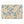 Abstract Area Rug – Boho Chic Polyester - Dipaliz - Rugs