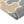 Abstract Area Rug – Boho Chic Polyester - Dipaliz - Rugs