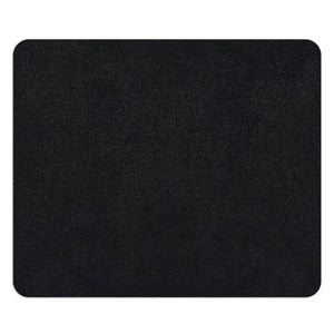 Vibrant Abstract Fingerprint Mouse Pad - Spill Resistant - Dipaliz - Pads