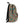 Bold Stylish Backpack - Colorful Waves Eco Canvas - Dipaliz - Backpacks