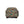 Bold Stylish Backpack - Colorful Waves Eco Canvas - Dipaliz - Backpacks