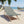 Vibrant Beach Towel – Modern Trends Microfiber - Dipaliz - Towels
