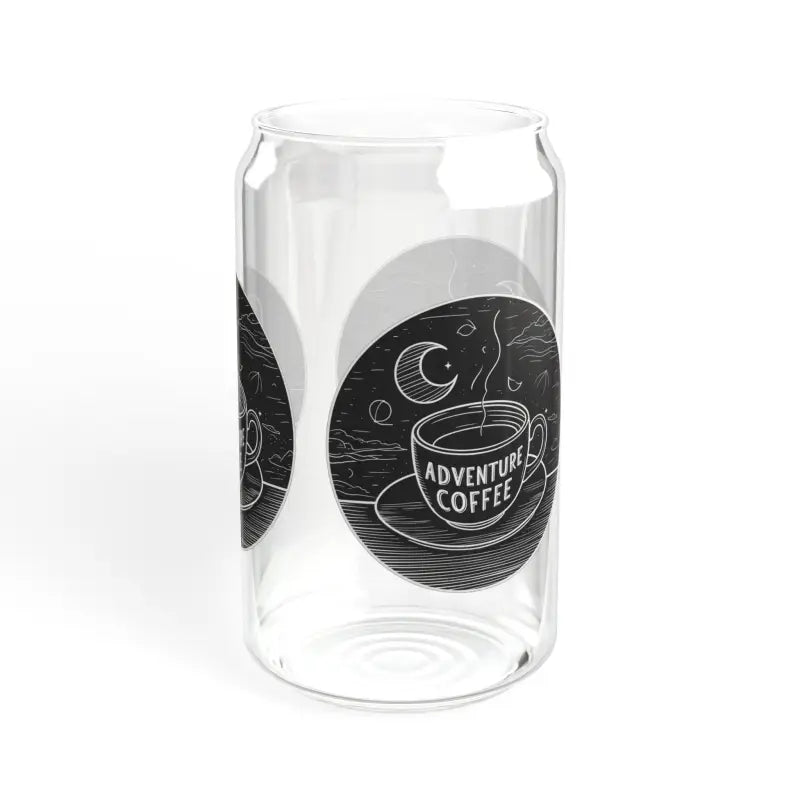 Sip in Style with our Bpa-free Coffee Tumbler