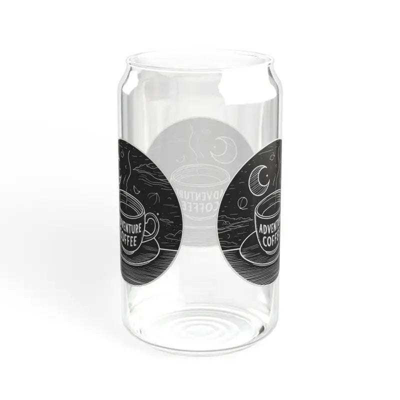 Sip in Style with our Bpa-free Coffee Tumbler