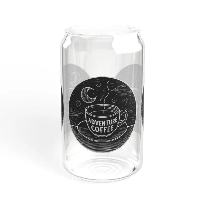 Sip in Style with our Bpa-free Coffee Tumbler